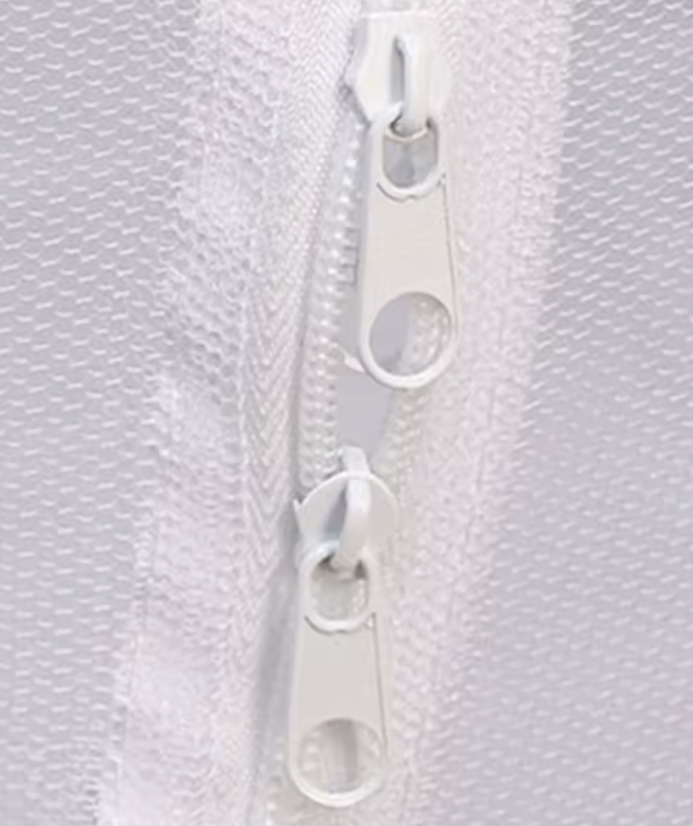 Mosquito net Igloo bed for girls/boys - single door - Image 2