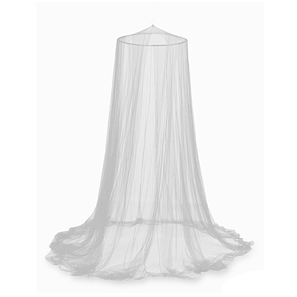 Adult Bed Canopy | Pest Net - Image 4