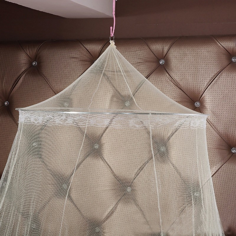 Adult Bed Canopy | Pest Net - Image 2